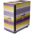 NFL Minnesota Vikings Trailblazer NZXT H510 Compact ATX Mid-Tower Case Skin