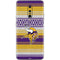 NFL Minnesota Vikings Trailblazer OnePlus 7 Pro Skin