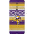 NFL Minnesota Vikings Trailblazer OnePlus 7 Pro Skin