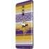 NFL Minnesota Vikings Trailblazer OnePlus 7 Pro Skin
