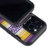 NFL Minnesota Vikings Trailblazer Otterbox Defender iPhone Skin