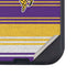 NFL Minnesota Vikings Trailblazer Otterbox Defender iPhone Skin