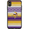 NFL Minnesota Vikings Trailblazer Otterbox Symmetry iPhone Skin