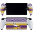 NFL Minnesota Vikings Trailblazer PlayStation Portal Remote Player Skin