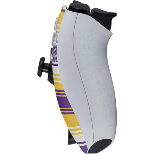 NFL Minnesota Vikings Trailblazer PlayStation Portal Remote Player Skin