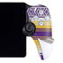 NFL Minnesota Vikings Trailblazer PlayStation Portal Remote Player Skin