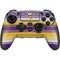 NFL Minnesota Vikings Trailblazer PlayStation Scuf Vantage 2 Controller Skin