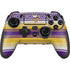 NFL Minnesota Vikings Trailblazer PlayStation Scuf Vantage 2 Controller Skin