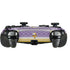 NFL Minnesota Vikings Trailblazer PlayStation Scuf Vantage 2 Controller Skin