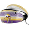 NFL Minnesota Vikings Trailblazer PlayStation VR2 Skin