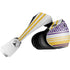 NFL Minnesota Vikings Trailblazer PlayStation VR2 Skin