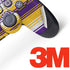 NFL Minnesota Vikings Trailblazer PS4 Controller Skin