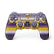 NFL Minnesota Vikings Trailblazer PS4 Controller Skin
