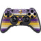 NFL Minnesota Vikings Trailblazer PS4/PC SCUF Impact Controller Skin