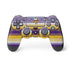 NFL Minnesota Vikings Trailblazer PS4 Pro/Slim Controller Skin