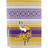 NFL Minnesota Vikings Trailblazer PS5 Console Skin
