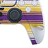NFL Minnesota Vikings Trailblazer PS5 Digital Edition Bundle Skin
