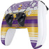 NFL Minnesota Vikings Trailblazer PS5 Controller Skin