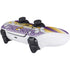 NFL Minnesota Vikings Trailblazer PS5 Controller Skin