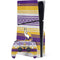 NFL Minnesota Vikings Trailblazer PS5 Slim Disk Bundle Skin