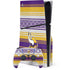 NFL Minnesota Vikings Trailblazer PS5 Slim Disk Bundle Skin