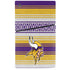 NFL Minnesota Vikings Trailblazer PS5 Slim Disk Bundle Skin