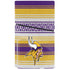 NFL Minnesota Vikings Trailblazer PS5 Slim Disk Bundle Skin