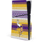 NFL Minnesota Vikings Trailblazer PS5 Slim Disk Console Skin