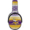 NFL Minnesota Vikings Trailblazer Skullcandy Venue Skin