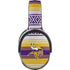 NFL Minnesota Vikings Trailblazer Skullcandy Venue Skin