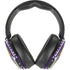 NFL Minnesota Vikings Trailblazer Skullcandy Venue Skin