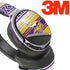 NFL Minnesota Vikings Trailblazer Skullcandy Venue Skin
