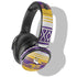 NFL Minnesota Vikings Trailblazer Skullcandy Venue Skin