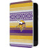NFL Minnesota Vikings Trailblazer Surface Duo Skin