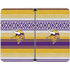 NFL Minnesota Vikings Trailblazer Surface Duo Skin