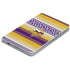 NFL Minnesota Vikings Trailblazer Surface Duo Skin
