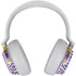 NFL Minnesota Vikings Trailblazer Surface Headphones Skin