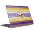 NFL Minnesota Vikings Trailblazer Surface Laptop 2 Skin