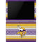 NFL Minnesota Vikings Trailblazer Surface Pro 6 Skin