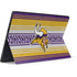 NFL Minnesota Vikings Trailblazer Surface Pro 6 Skin