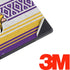 NFL Minnesota Vikings Trailblazer Surface Pro 6 Skin