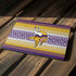 NFL Minnesota Vikings Trailblazer Surface Pro 6 Skin
