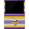 NFL Minnesota Vikings Trailblazer Surface Pro 7 Skin