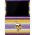 NFL Minnesota Vikings Trailblazer Surface Pro 7 Skin