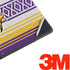 NFL Minnesota Vikings Trailblazer Surface Pro 7 Skin