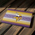 NFL Minnesota Vikings Trailblazer Surface Pro 7 Skin