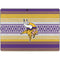 NFL Minnesota Vikings Trailblazer Surface Pro 8 Skin