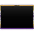 NFL Minnesota Vikings Trailblazer Surface Pro 8 Skin