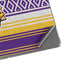 NFL Minnesota Vikings Trailblazer Surface Pro 8 Skin