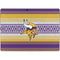 NFL Minnesota Vikings Trailblazer Surface Pro 9 Skin